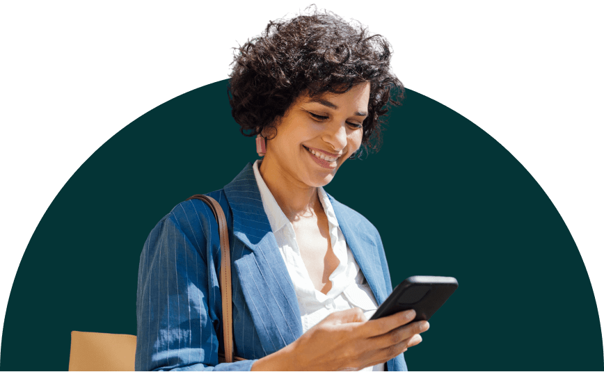 Geoff Longwell, Mortgage Originator | PSECU